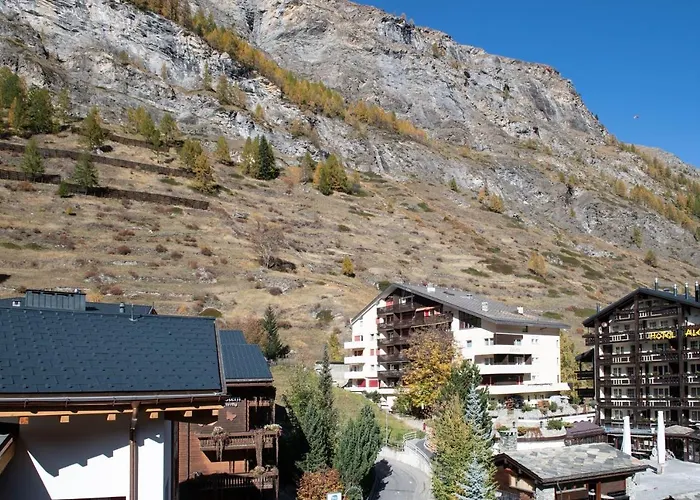 Au Centre De Апартаменты