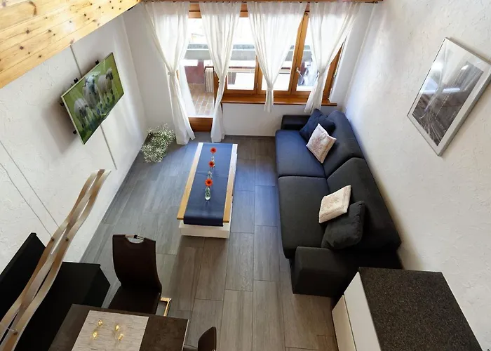 Au Centre De Апартаменты *