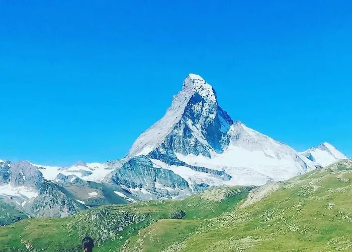 Au Centre De Апартаменты