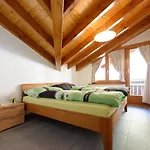 Apartment Au Centre De Zermatt